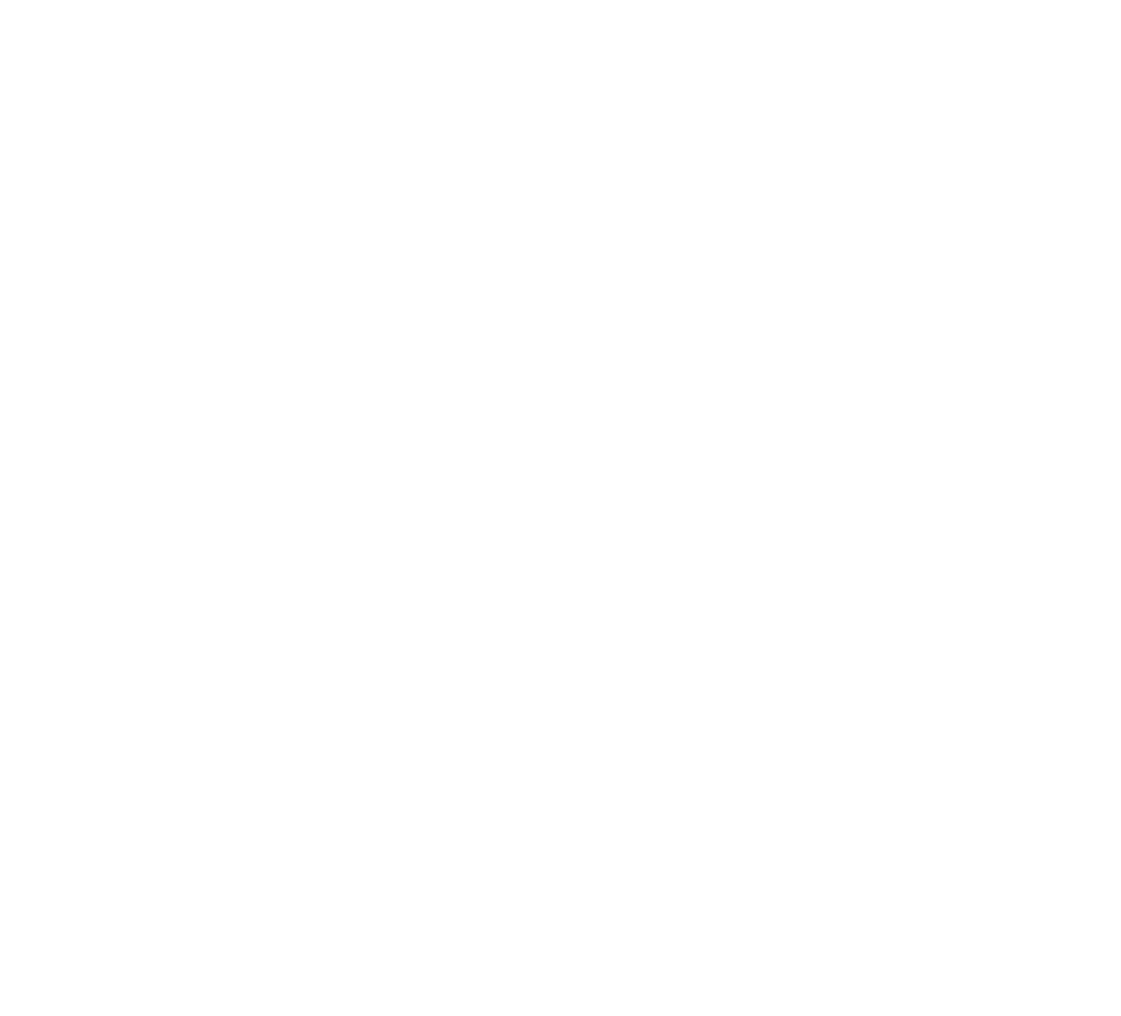 Git Atlas